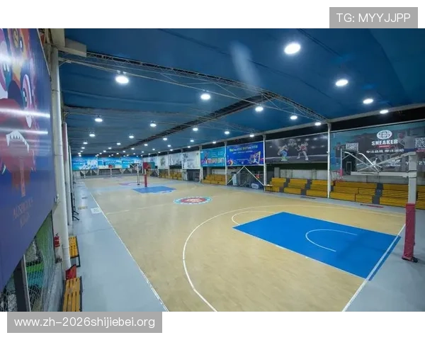 海德体育中文站详细介绍体育赛事规则与专业解说提升您的观赛体验